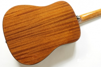 LA-011-MINI - Natural